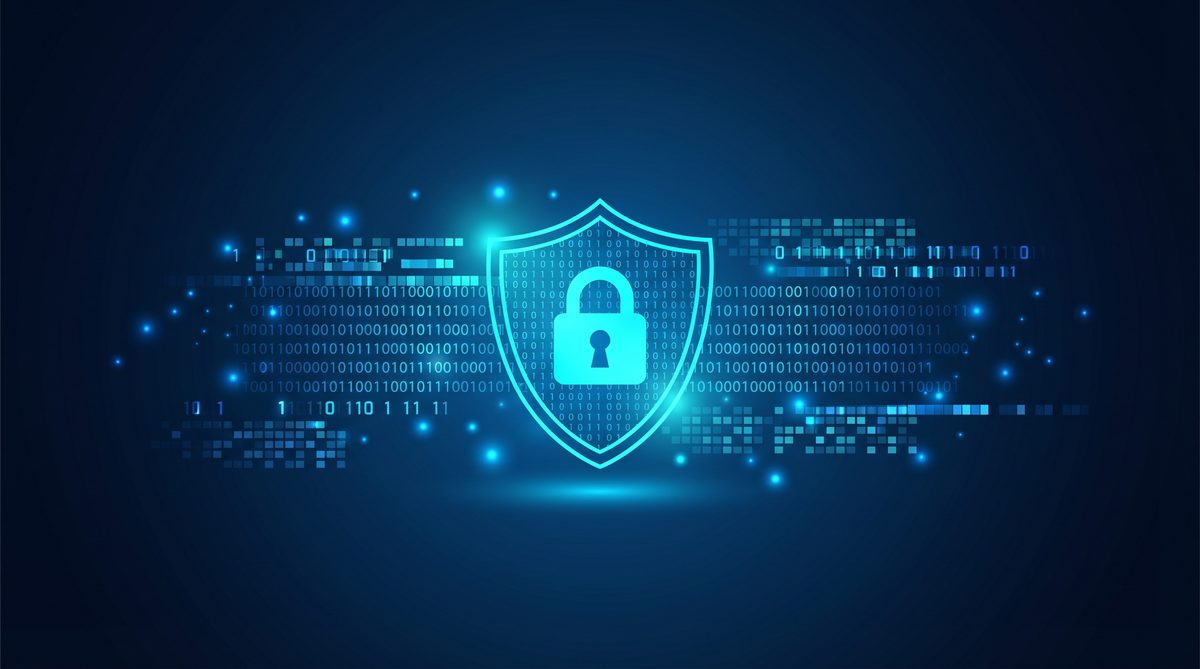 极地加速器隐私安全保护