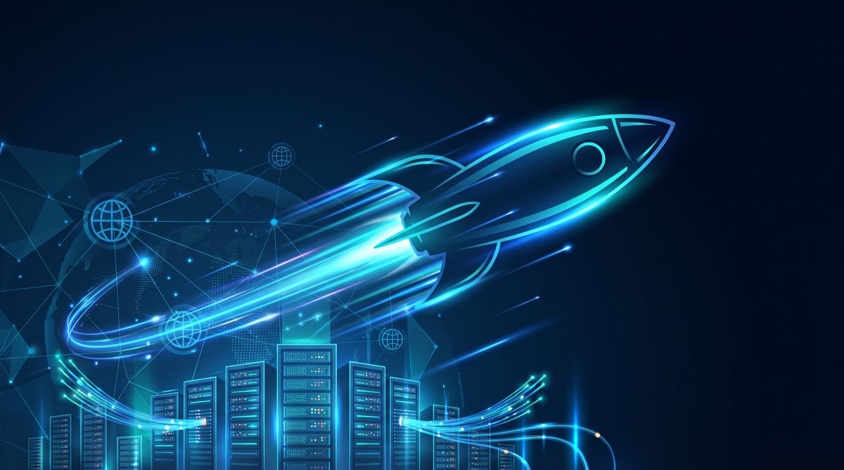 极地加速器极速下载加速